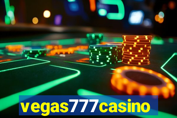 vegas777casino