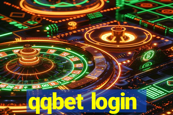 qqbet login