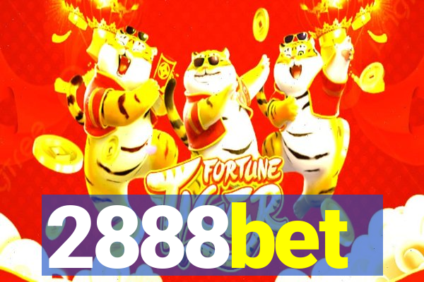 2888bet