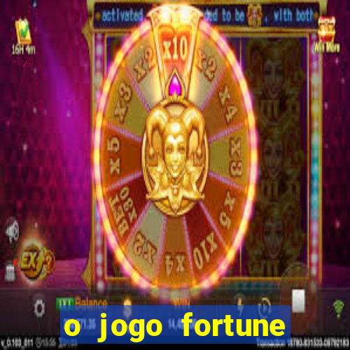 o jogo fortune scratch life paga mesmo