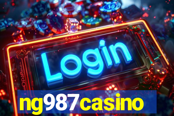 ng987casino