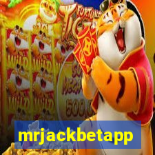 mrjackbetapp