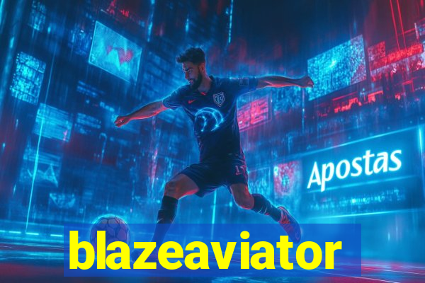 blazeaviator