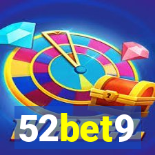 52bet9