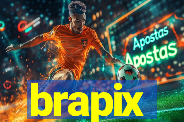 brapix