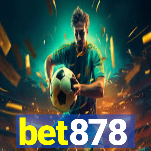 bet878