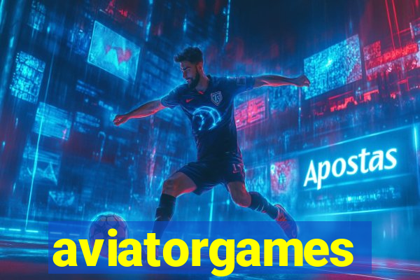 aviatorgames