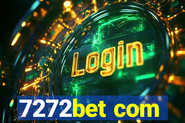 7272bet com