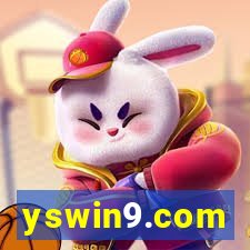 yswin9.com