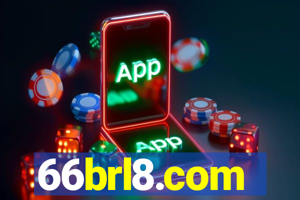 66brl8.com