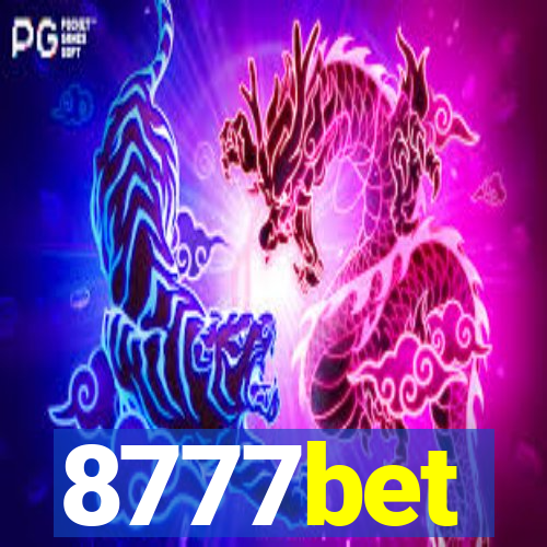 8777bet