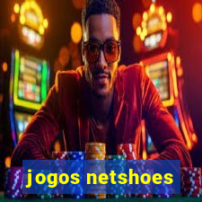 jogos netshoes