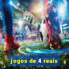 jogos de 4 reais