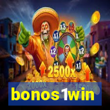 bonos1win