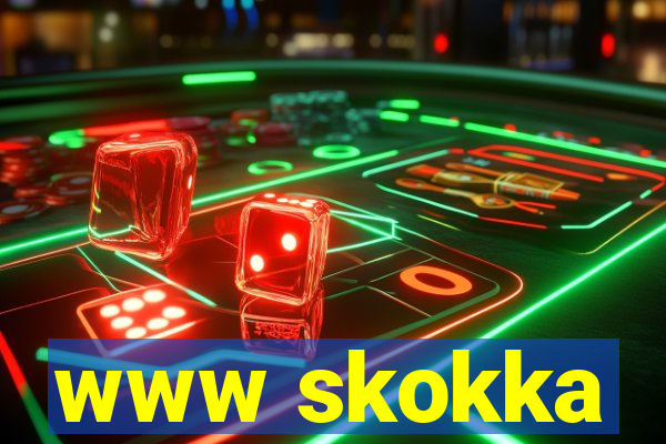 www skokka