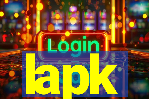 lapk