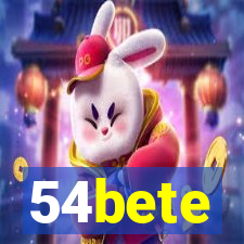 54bete