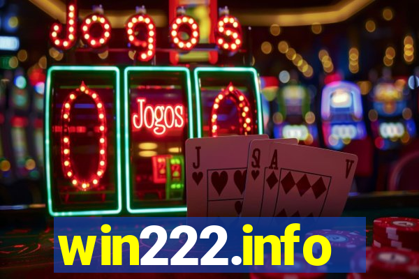 win222.info