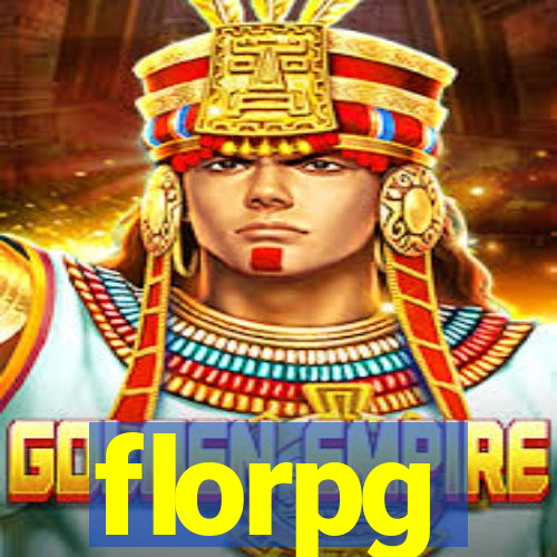 florpg