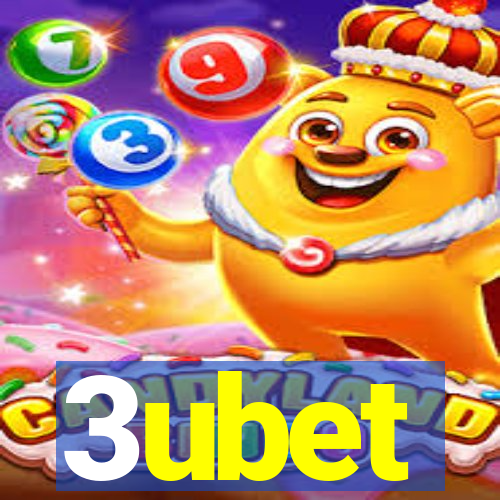 3ubet