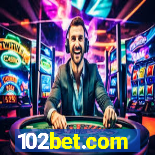 102bet.com