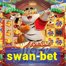 swan-bet