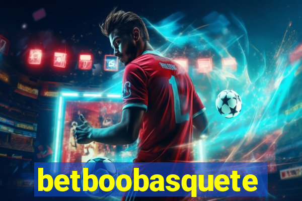 betboobasquete