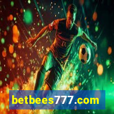 betbees777.com