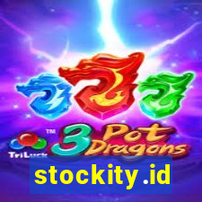 stockity.id