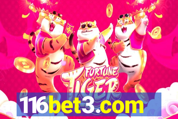 116bet3.com