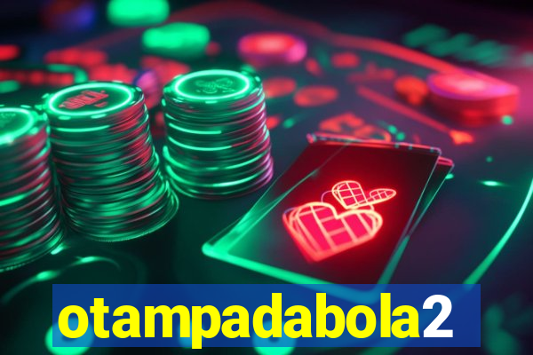 otampadabola2