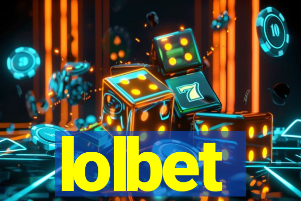 lolbet