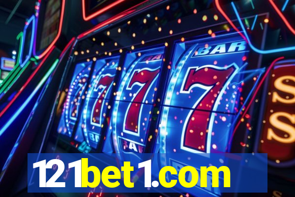 121bet1.com