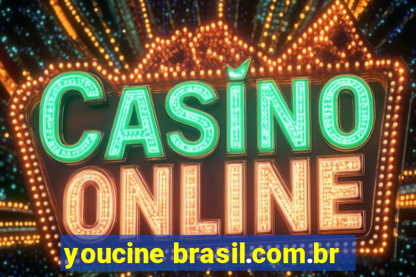 youcine brasil.com.br