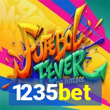 1235bet