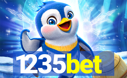 1235bet