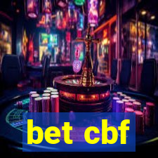 bet cbf