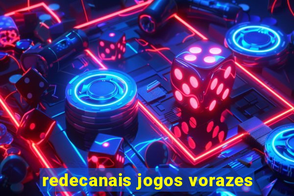 redecanais jogos vorazes