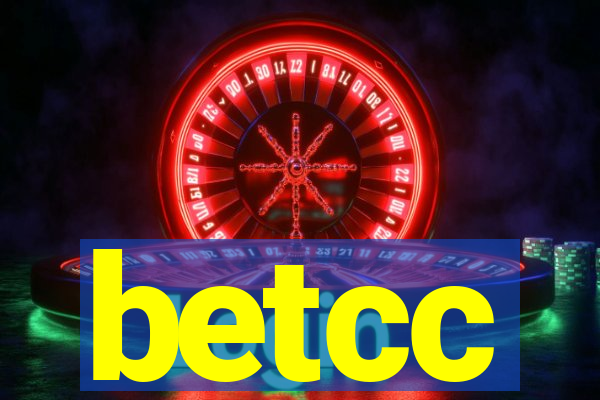 betcc