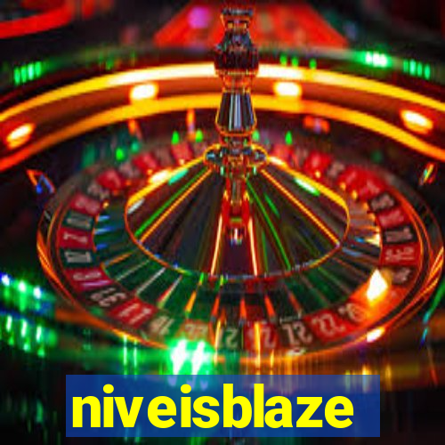 niveisblaze