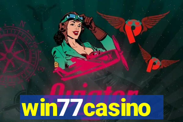 win77casino