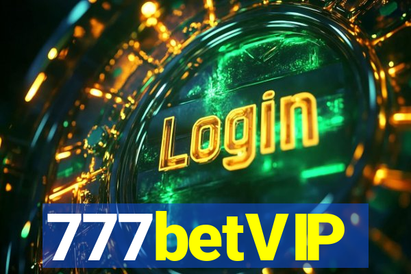 777betVIP