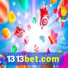 1313bet.com