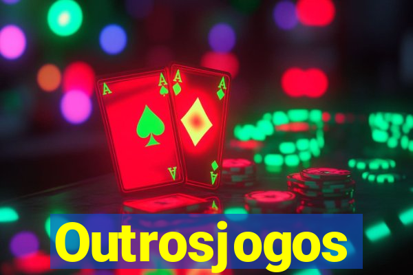 Outrosjogos