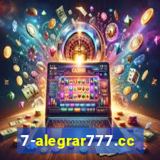 7-alegrar777.cc