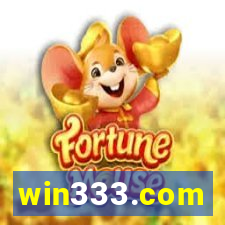 win333.com