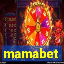 mamabet