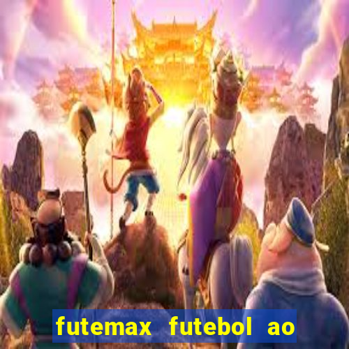 futemax futebol ao vivo hoje barcelona