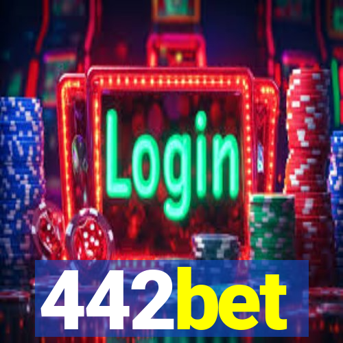 442bet