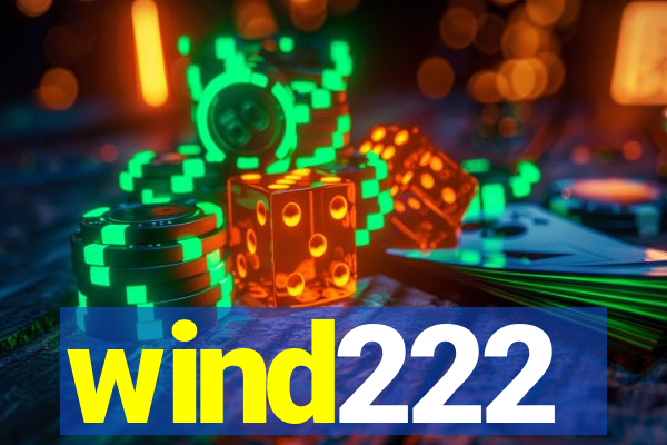 wind222